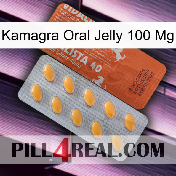 Kamagra Oral Jelly 100 Mg 43.jpg